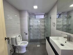 Emerald Park (D3), Condominium #527584731